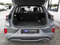 Ford Puma ST-Line MildHybrid Winter-Pkt+Kamera+ACC Klima Grau - thumbnail 9