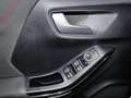 Ford Puma ST-Line MildHybrid Winter-Pkt+Kamera+ACC Klima Grau - thumbnail 10