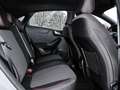 Ford Puma ST-Line MildHybrid Winter-Pkt+Kamera+ACC Klima Grau - thumbnail 8