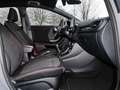 Ford Puma ST-Line MildHybrid Winter-Pkt+Kamera+ACC Klima Grau - thumbnail 4