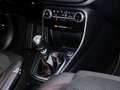 Ford Puma ST-Line MildHybrid Winter-Pkt+Kamera+ACC Klima Grau - thumbnail 7