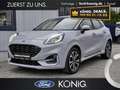 Ford Puma ST-Line MildHybrid Winter-Pkt+Kamera+ACC Klima Grau - thumbnail 1