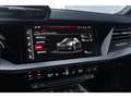 Audi RS3 ABT -R 1/200 500PK - Pano Dak Weiß - thumbnail 24