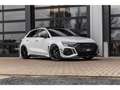Audi RS3 ABT -R 1/200 500PK - Pano Dak Blanc - thumbnail 2
