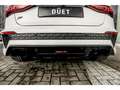 Audi RS3 ABT -R 1/200 500PK - Pano Dak Blanco - thumbnail 12