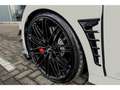 Audi RS3 ABT -R 1/200 500PK - Pano Dak Weiß - thumbnail 14