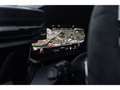 Audi RS3 ABT -R 1/200 500PK - Pano Dak Blanco - thumbnail 29