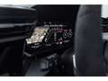 Audi RS3 ABT -R 1/200 500PK - Pano Dak Blanco - thumbnail 30