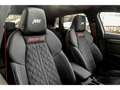 Audi RS3 ABT -R 1/200 500PK - Pano Dak Wit - thumbnail 9