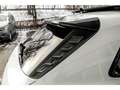 Audi RS3 ABT -R 1/200 500PK - Pano Dak Blanc - thumbnail 15