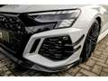 Audi RS3 ABT -R 1/200 500PK - Pano Dak Bílá - thumbnail 11