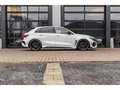 Audi RS3 ABT -R 1/200 500PK - Pano Dak Bílá - thumbnail 8
