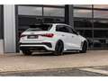 Audi RS3 ABT -R 1/200 500PK - Pano Dak Blanc - thumbnail 7