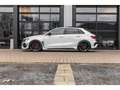 Audi RS3 ABT -R 1/200 500PK - Pano Dak Blanc - thumbnail 1