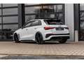 Audi RS3 ABT -R 1/200 500PK - Pano Dak Blanc - thumbnail 5