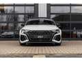Audi RS3 ABT -R 1/200 500PK - Pano Dak Bílá - thumbnail 6