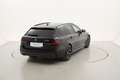 BMW 520 520d Touring Msport 2.0 Mild Hybrid 190CV Nero - thumbnail 5