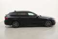 BMW 520 520d Touring Msport 2.0 Mild Hybrid 190CV Nero - thumbnail 6