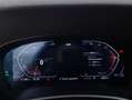 BMW 520 520d Touring Msport 2.0 Mild Hybrid 190CV Nero - thumbnail 12
