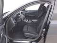 BMW 520 520d Touring Msport 2.0 Mild Hybrid 190CV Nero - thumbnail 10
