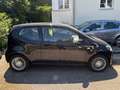 Volkswagen up! Up 1,0 black up! BMT black up! Schwarz - thumbnail 2