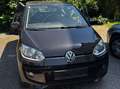 Volkswagen up! Up 1,0 black up! BMT black up! Schwarz - thumbnail 1