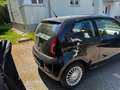 Volkswagen up! Up 1,0 black up! BMT black up! Schwarz - thumbnail 3