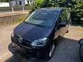 Volkswagen up! Up 1,0 black up! BMT black up! Schwarz - thumbnail 5