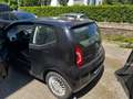 Volkswagen up! Up 1,0 black up! BMT black up! Schwarz - thumbnail 4