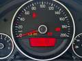 Volkswagen up! Up 1,0 black up! BMT black up! Schwarz - thumbnail 8