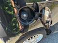 Volkswagen up! Up 1,0 black up! BMT black up! Schwarz - thumbnail 6
