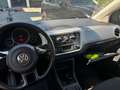 Volkswagen up! Up 1,0 black up! BMT black up! Schwarz - thumbnail 7