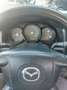 Mazda BT-50 4X4 CABINA SINGOLA 4 POSTI PREZZO+IVA Weiß - thumbnail 10