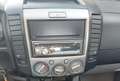 Mazda BT-50 4X4 CABINA SINGOLA 4 POSTI PREZZO+IVA Weiß - thumbnail 11