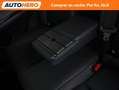 Mazda CX-3 2.0 Skyactiv-G Zenith 2WD Aut. 89kW Rojo - thumbnail 35
