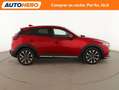 Mazda CX-3 2.0 Skyactiv-G Zenith 2WD Aut. 89kW Rojo - thumbnail 7