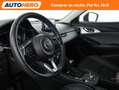 Mazda CX-3 2.0 Skyactiv-G Zenith 2WD Aut. 89kW Rojo - thumbnail 12