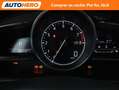 Mazda CX-3 2.0 Skyactiv-G Zenith 2WD Aut. 89kW Rojo - thumbnail 24