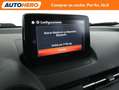 Mazda CX-3 2.0 Skyactiv-G Zenith 2WD Aut. 89kW Rojo - thumbnail 21