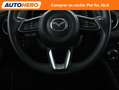 Mazda CX-3 2.0 Skyactiv-G Zenith 2WD Aut. 89kW Rojo - thumbnail 23