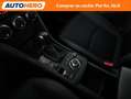 Mazda CX-3 2.0 Skyactiv-G Zenith 2WD Aut. 89kW Rojo - thumbnail 25