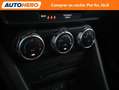 Mazda CX-3 2.0 Skyactiv-G Zenith 2WD Aut. 89kW Rojo - thumbnail 26