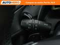 Mazda CX-3 2.0 Skyactiv-G Zenith 2WD Aut. 89kW Rojo - thumbnail 32