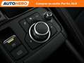 Mazda CX-3 2.0 Skyactiv-G Zenith 2WD Aut. 89kW Rojo - thumbnail 29