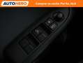 Mazda CX-3 2.0 Skyactiv-G Zenith 2WD Aut. 89kW Rojo - thumbnail 33