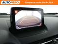 Mazda CX-3 2.0 Skyactiv-G Zenith 2WD Aut. 89kW Rojo - thumbnail 20