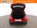 Mazda CX-3 2.0 Skyactiv-G Zenith 2WD Aut. 89kW Rojo - thumbnail 17