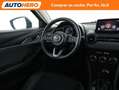 Mazda CX-3 2.0 Skyactiv-G Zenith 2WD Aut. 89kW Rojo - thumbnail 14