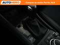 Mazda CX-3 2.0 Skyactiv-G Zenith 2WD Aut. 89kW Rojo - thumbnail 28