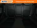 Mazda CX-3 2.0 Skyactiv-G Zenith 2WD Aut. 89kW Rojo - thumbnail 16